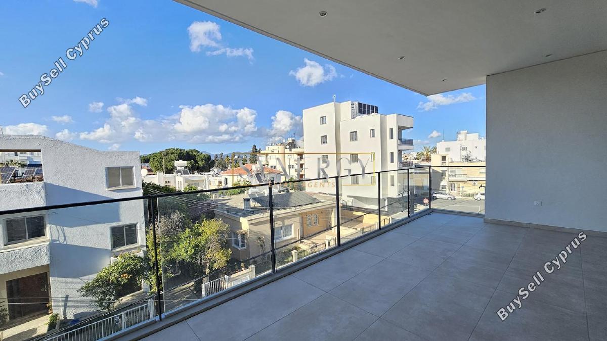 2 bedroom apartment for rent makedonitissa nicosia 8429340 image 16853055