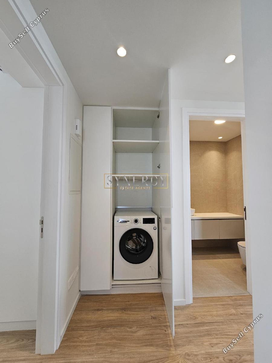 2 bedroom apartment for rent makedonitissa nicosia 8429340 image 16853056
