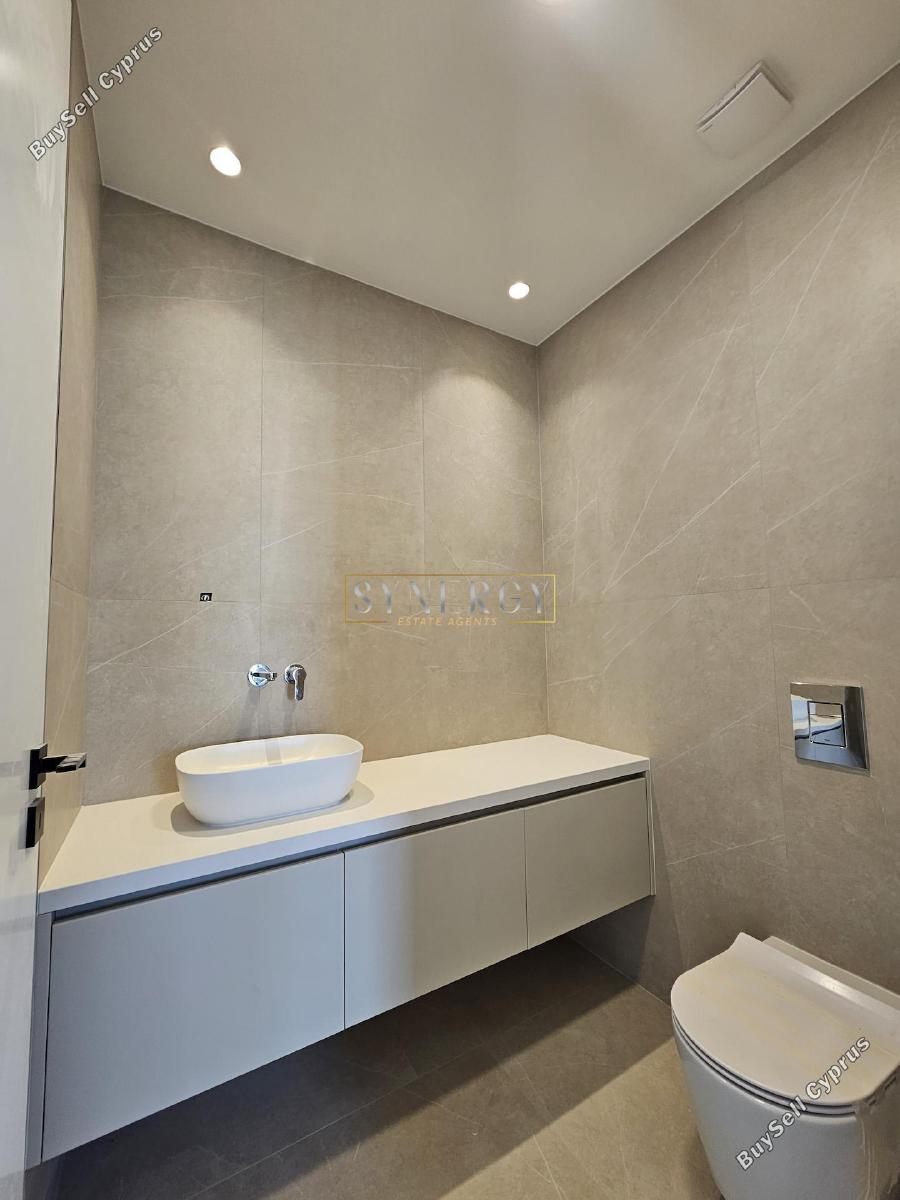 2 bedroom apartment for rent makedonitissa nicosia 8429340 image 16853057