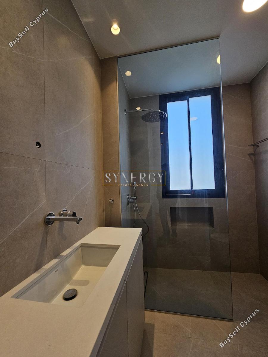 2 bedroom apartment for rent makedonitissa nicosia 8429340 image 16853058