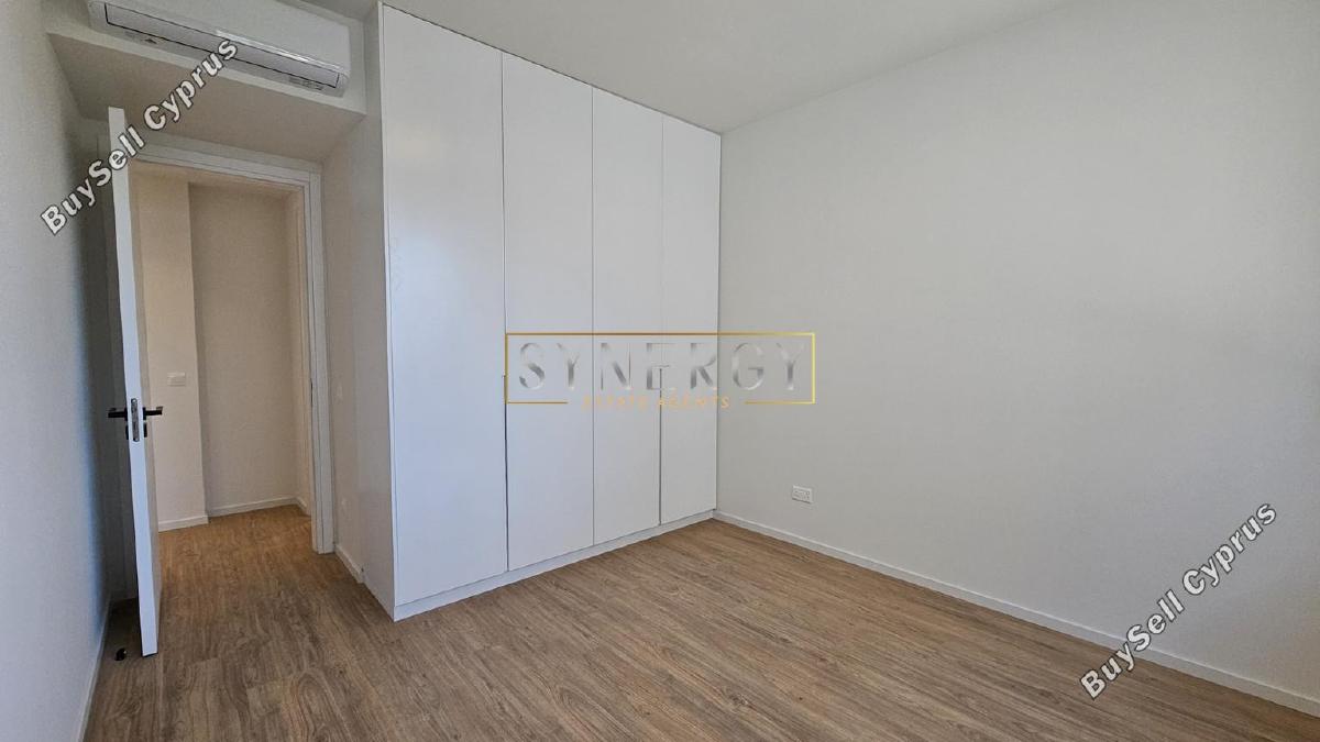 2 bedroom apartment for rent makedonitissa nicosia 8429340 image 16853059