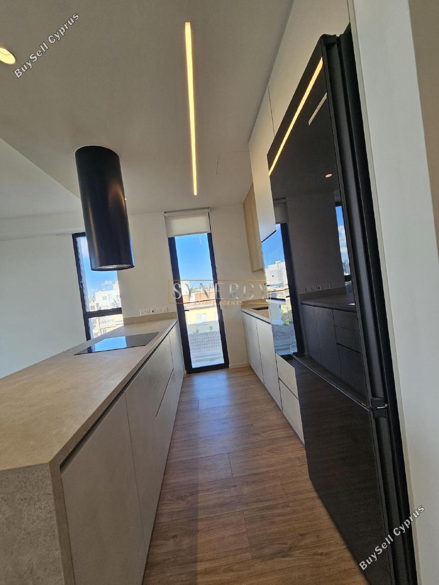 2 bedroom apartment for rent makedonitissa nicosia 8429340 image 16853060