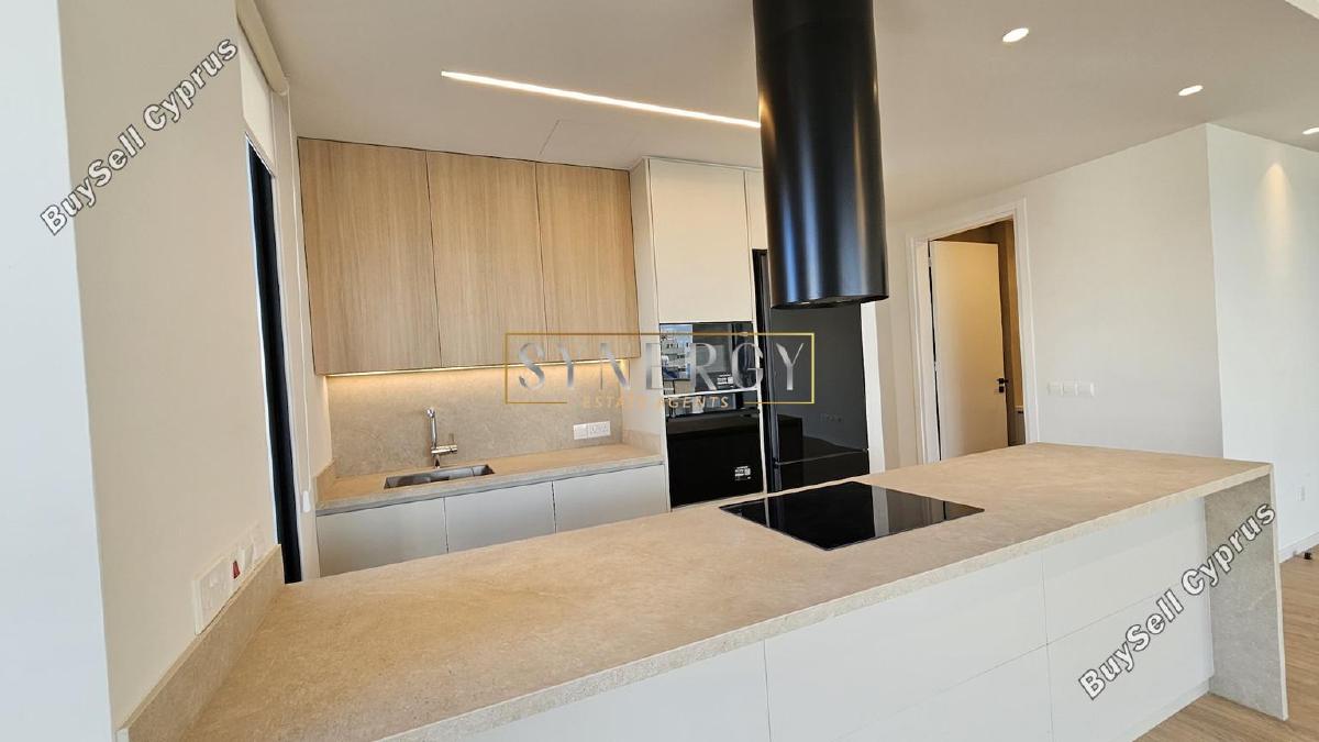 2 bedroom apartment for rent makedonitissa nicosia 8429340 image 16853061