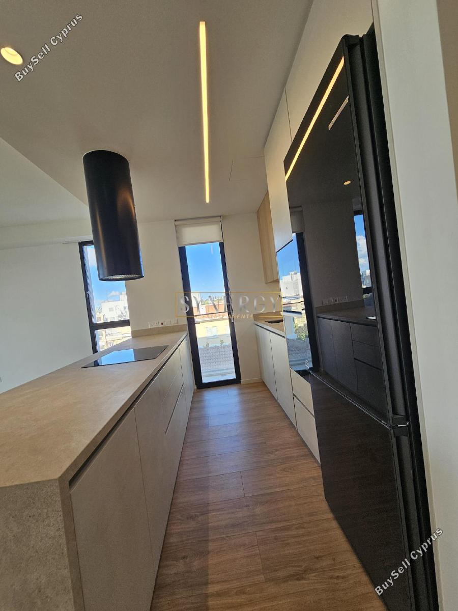 2 bedroom apartment for rent makedonitissa nicosia 8429340 image 16853062