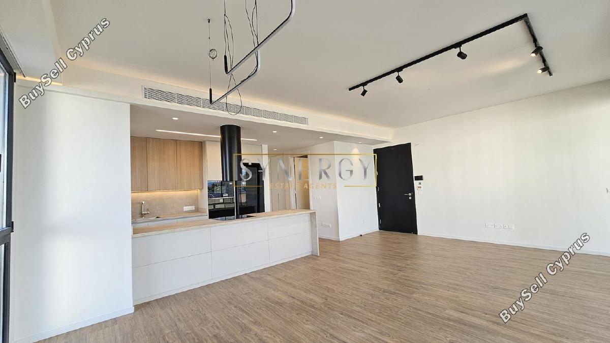 2 bedroom apartment for rent makedonitissa nicosia 8429340 image 16853063