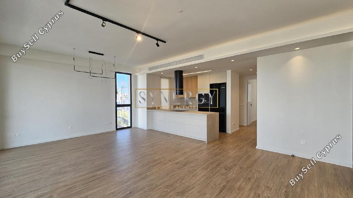2 bedroom apartment for rent makedonitissa nicosia 8429340 image 16853065