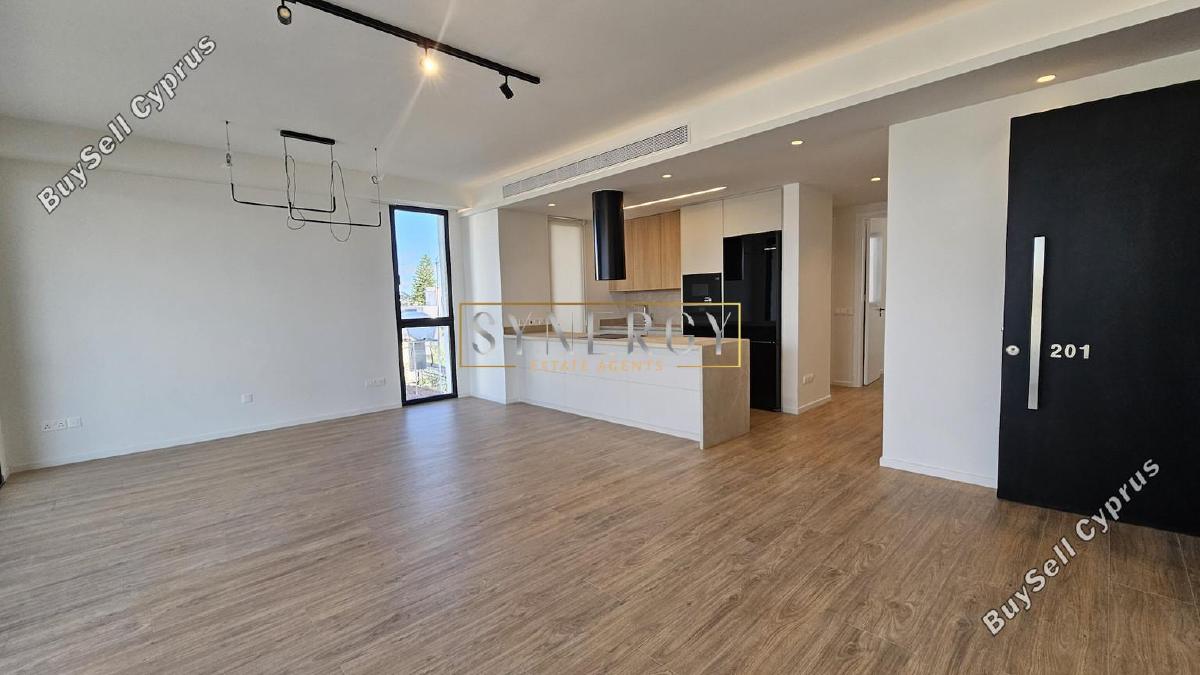 2 bedroom apartment for rent makedonitissa nicosia 8429340 image 16853066
