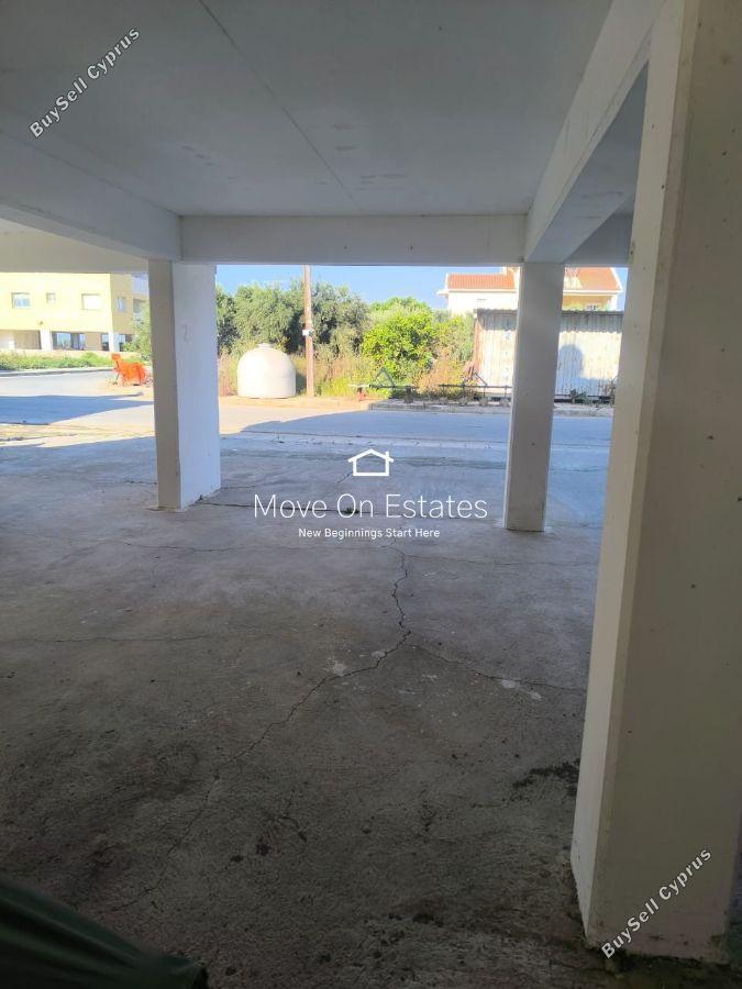 2 bedroom apartment for rent pervolia larnaca 8939340 image 17660610