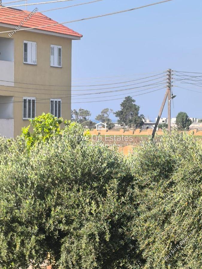 2 bedroom apartment for rent pervolia larnaca 8939340 image 17660611