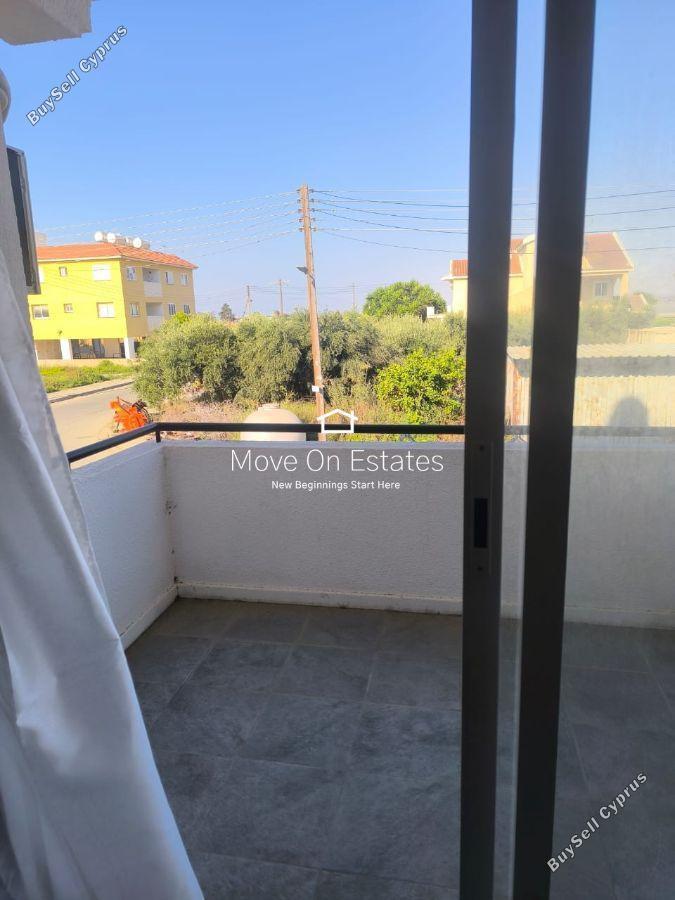 2 bedroom apartment for rent pervolia larnaca 8939340 image 17660612