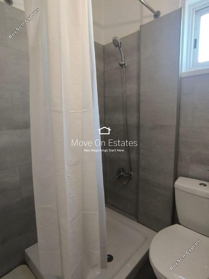 2 bedroom apartment for rent pervolia larnaca 8939340 image 17660613