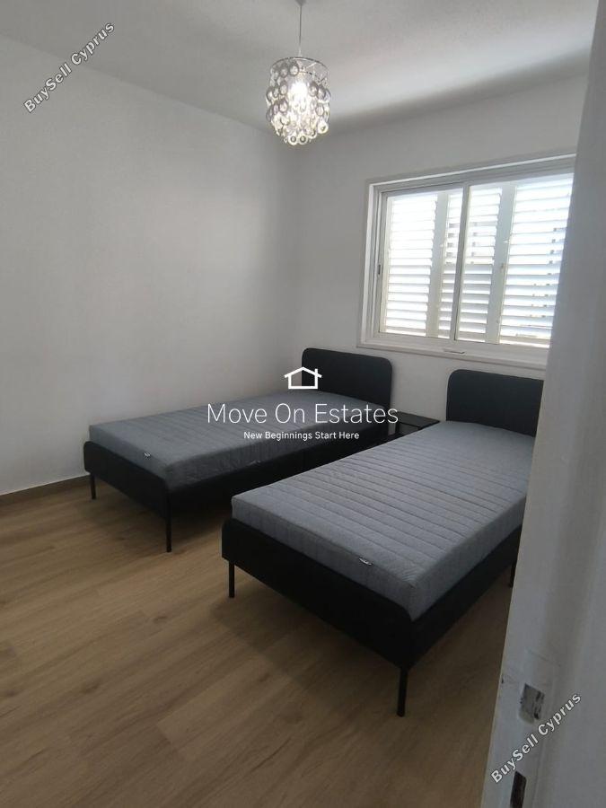 2 bedroom apartment for rent pervolia larnaca 8939340 image 17660614
