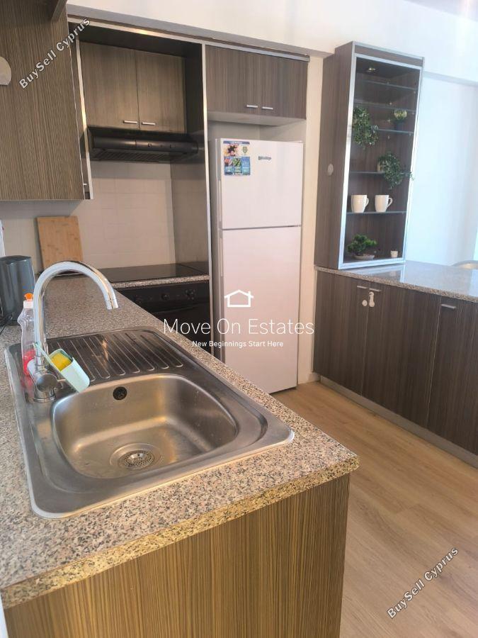 2 bedroom apartment for rent pervolia larnaca 8939340 image 17660615