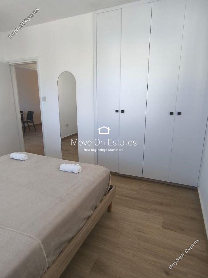 2 bedroom apartment for rent pervolia larnaca 8939340 image 17660616