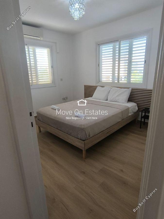 2 bedroom apartment for rent pervolia larnaca 8939340 image 17660617