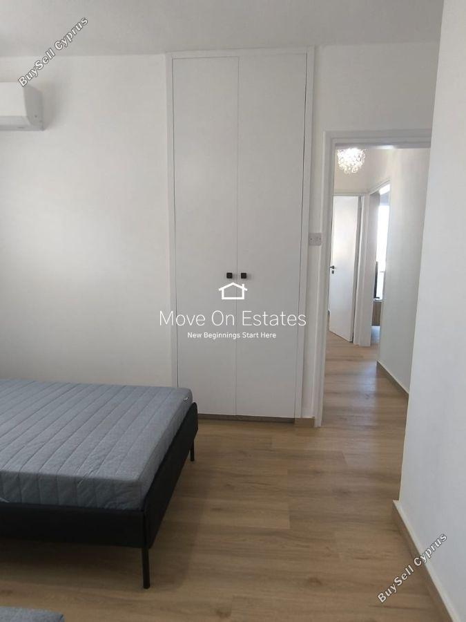 2 bedroom apartment for rent pervolia larnaca 8939340 image 17660618