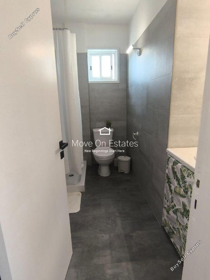 2 bedroom apartment for rent pervolia larnaca 8939340 image 17660619