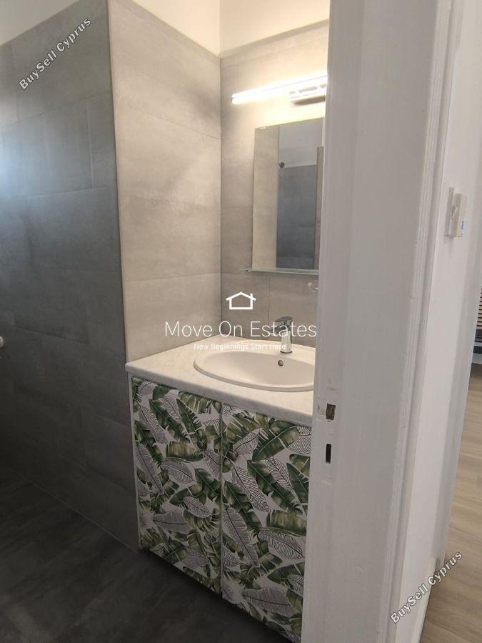 2 bedroom apartment for rent pervolia larnaca 8939340 image 17660620
