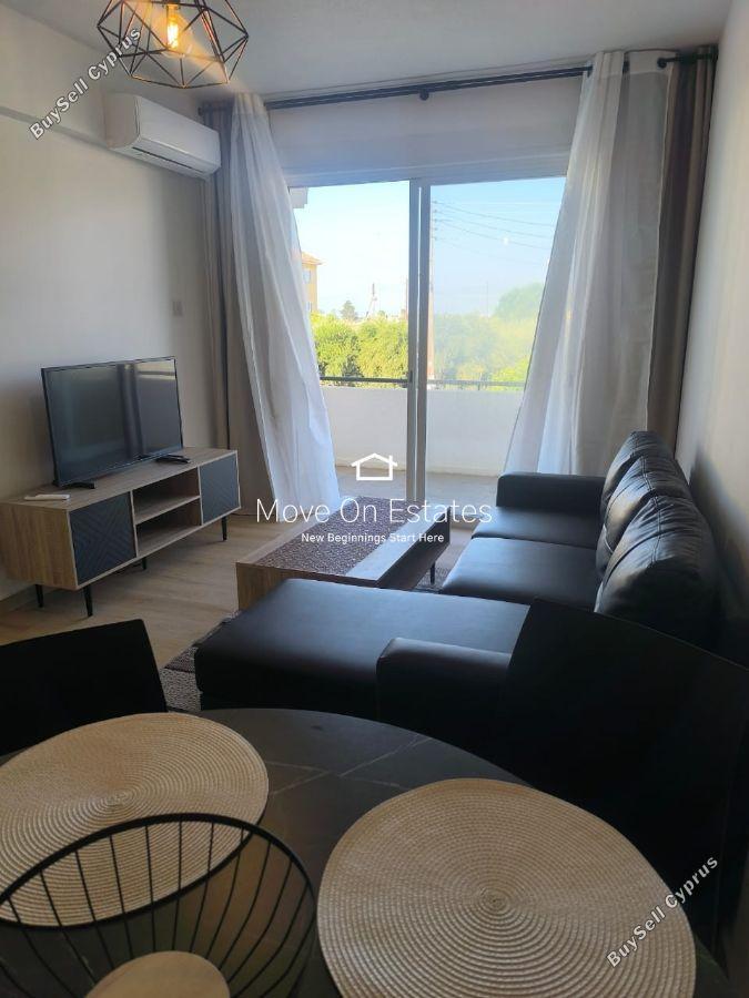 2 bedroom apartment for rent pervolia larnaca 8939340 image 17660621