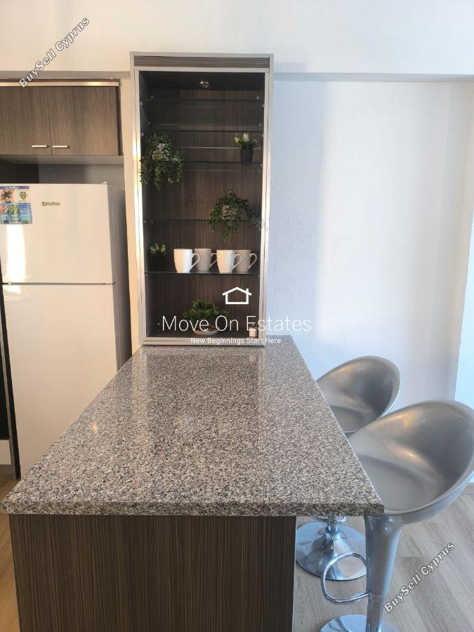 2 bedroom apartment for rent pervolia larnaca 8939340 image 17660622