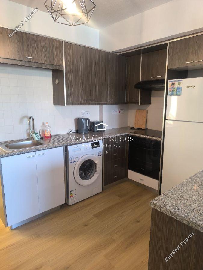 2 bedroom apartment for rent pervolia larnaca 8939340 image 17660623