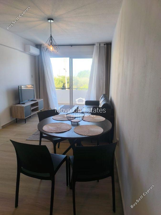 2 bedroom apartment for rent pervolia larnaca 8939340 image 17660624