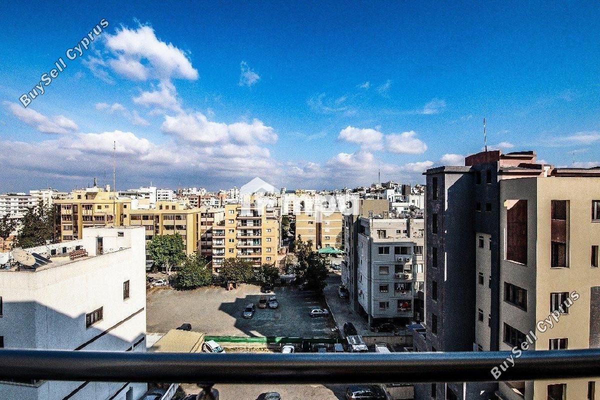 2 bedroom apartment for sale agioi omologitai nicosia 1728340 image 5513440