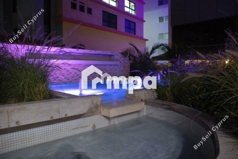 2 bedroom apartment for sale agioi omologitai nicosia 1728340 image 5513443