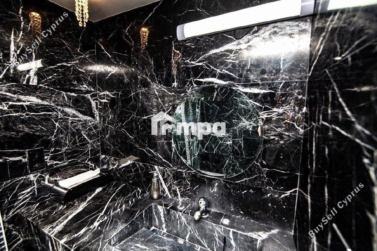 2 bedroom apartment for sale agioi omologitai nicosia 1728340 image 5513451