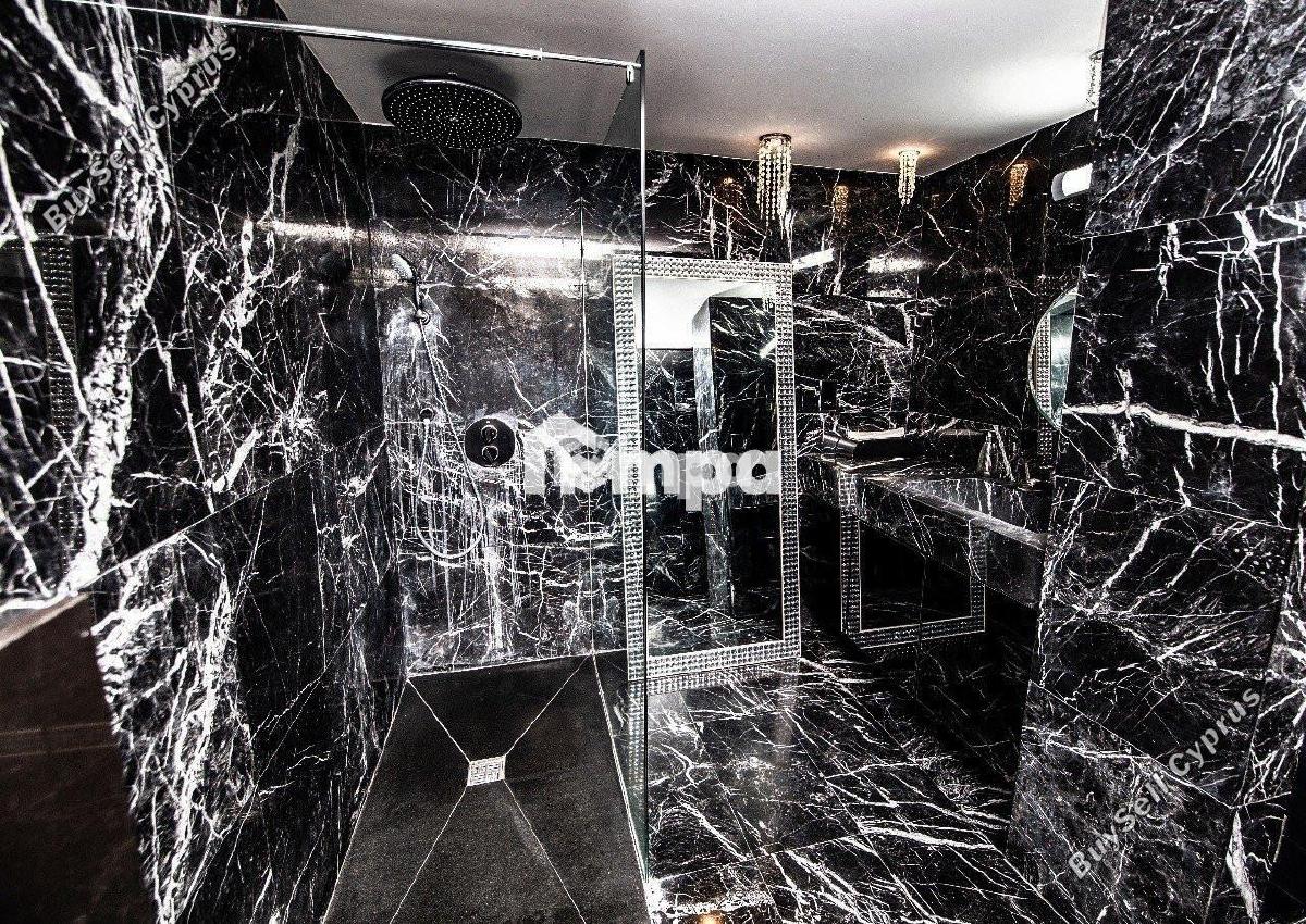 2 bedroom apartment for sale agioi omologitai nicosia 1728340 image 5513457