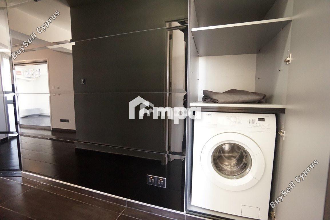 2 bedroom apartment for sale agioi omologitai nicosia 1728340 image 5513465