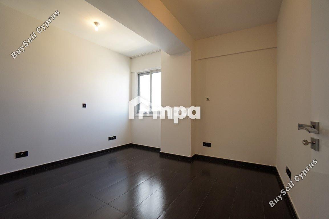 2 bedroom apartment for sale agioi omologitai nicosia 1728340 image 5513471