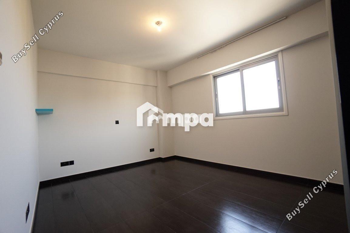 2 bedroom apartment for sale agioi omologitai nicosia 1728340 image 5513476
