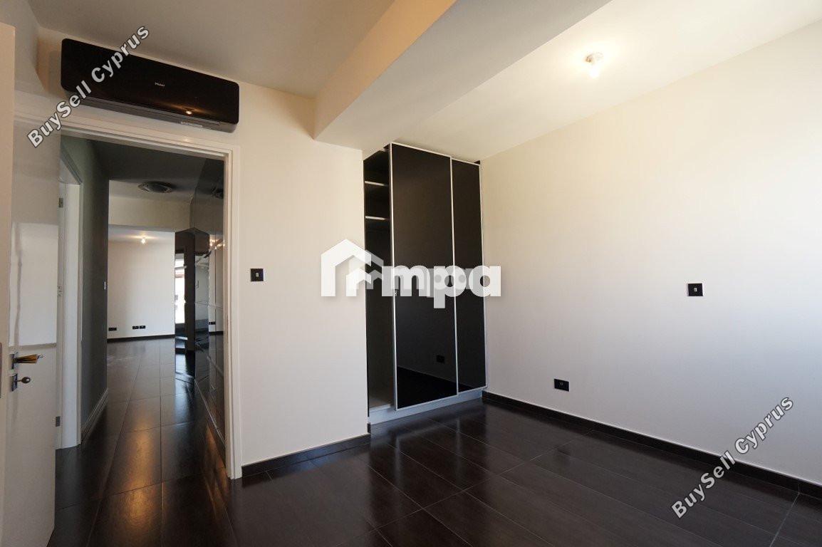 2 bedroom apartment for sale agioi omologitai nicosia 1728340 image 5513479