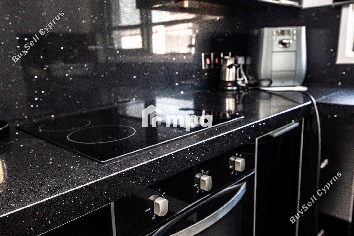 2 bedroom apartment for sale agioi omologitai nicosia 1728340 image 5513483