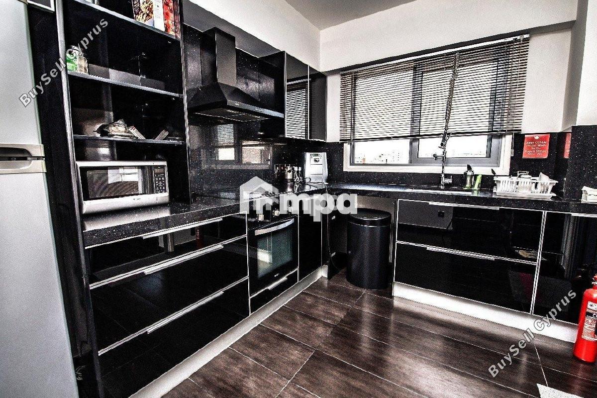 2 bedroom apartment for sale agioi omologitai nicosia 1728340 image 5513488