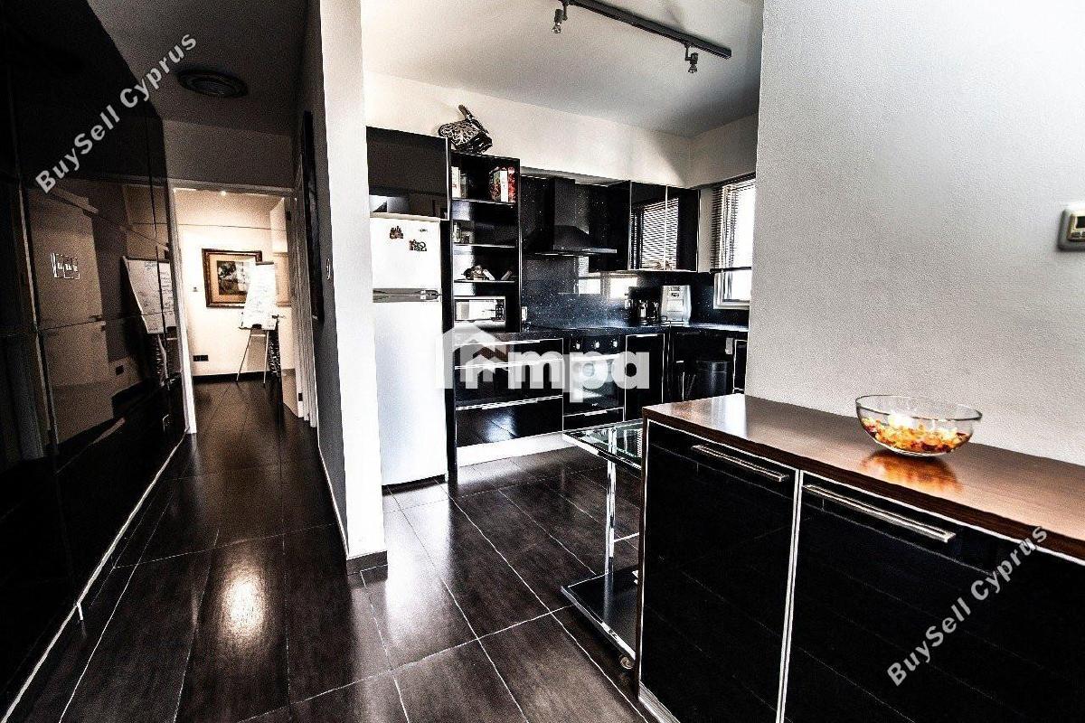 2 bedroom apartment for sale agioi omologitai nicosia 1728340 image 5513492
