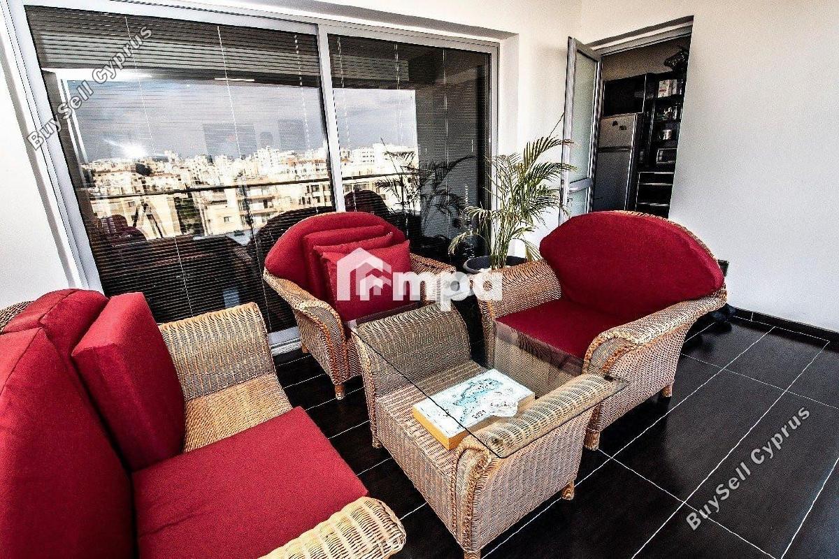 2 bedroom apartment for sale agioi omologitai nicosia 1728340 image 5513493