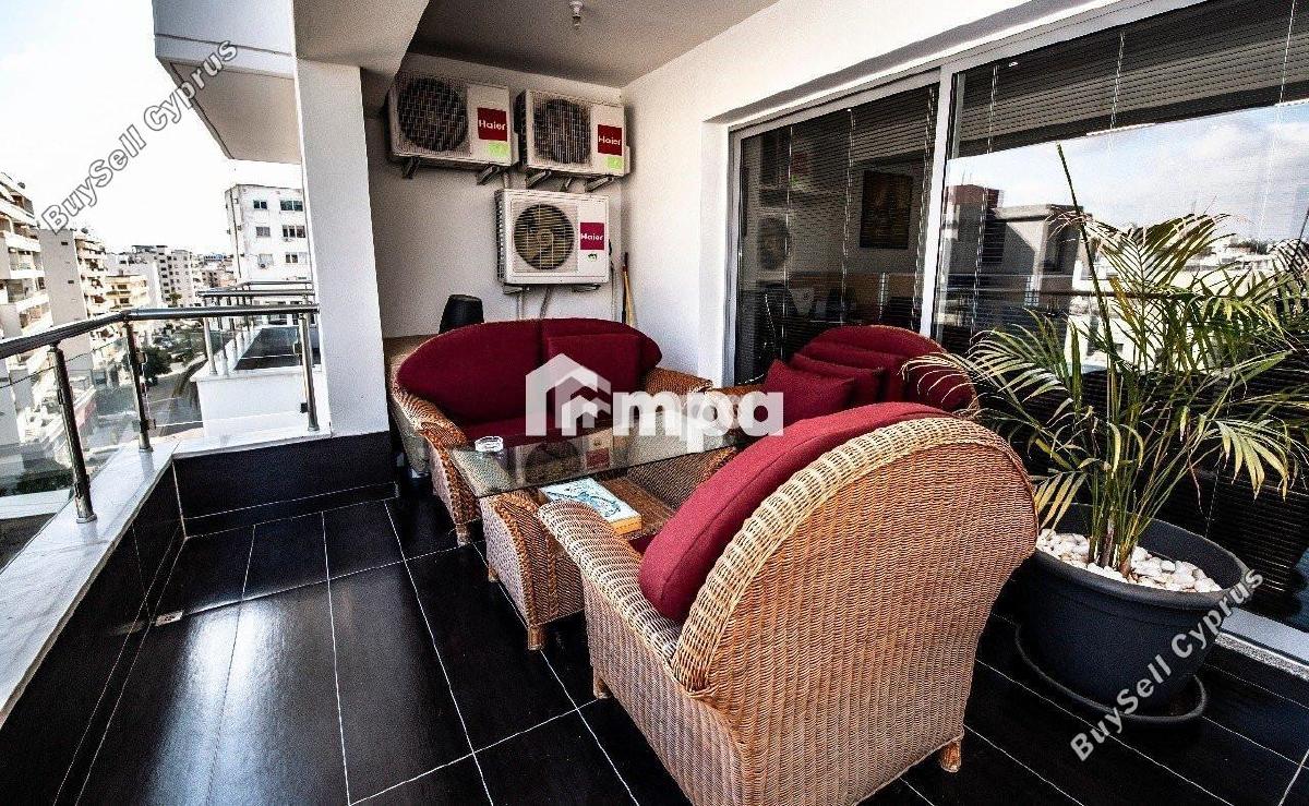 2 bedroom apartment for sale agioi omologitai nicosia 1728340 image 5513496