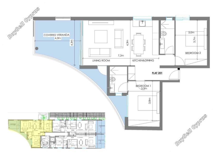 2 bedroom apartment for sale agios andreas nicosia nicosia 8225340 image 14472370