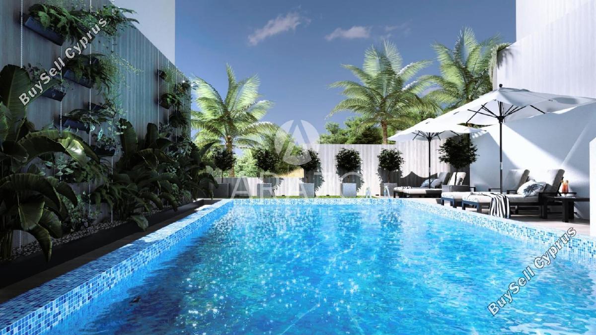 2 bedroom apartment for sale agios athanasios limassol 1506340 image 15881146