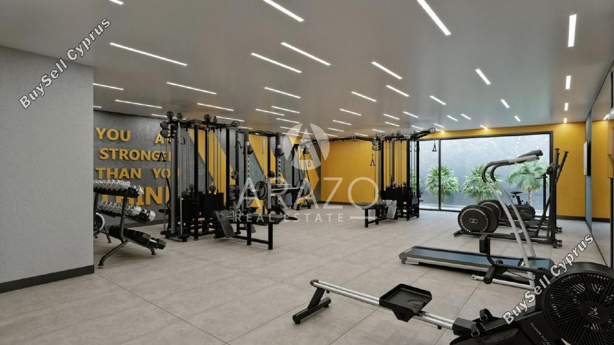 2 bedroom apartment for sale agios athanasios limassol 1506340 image 15881148