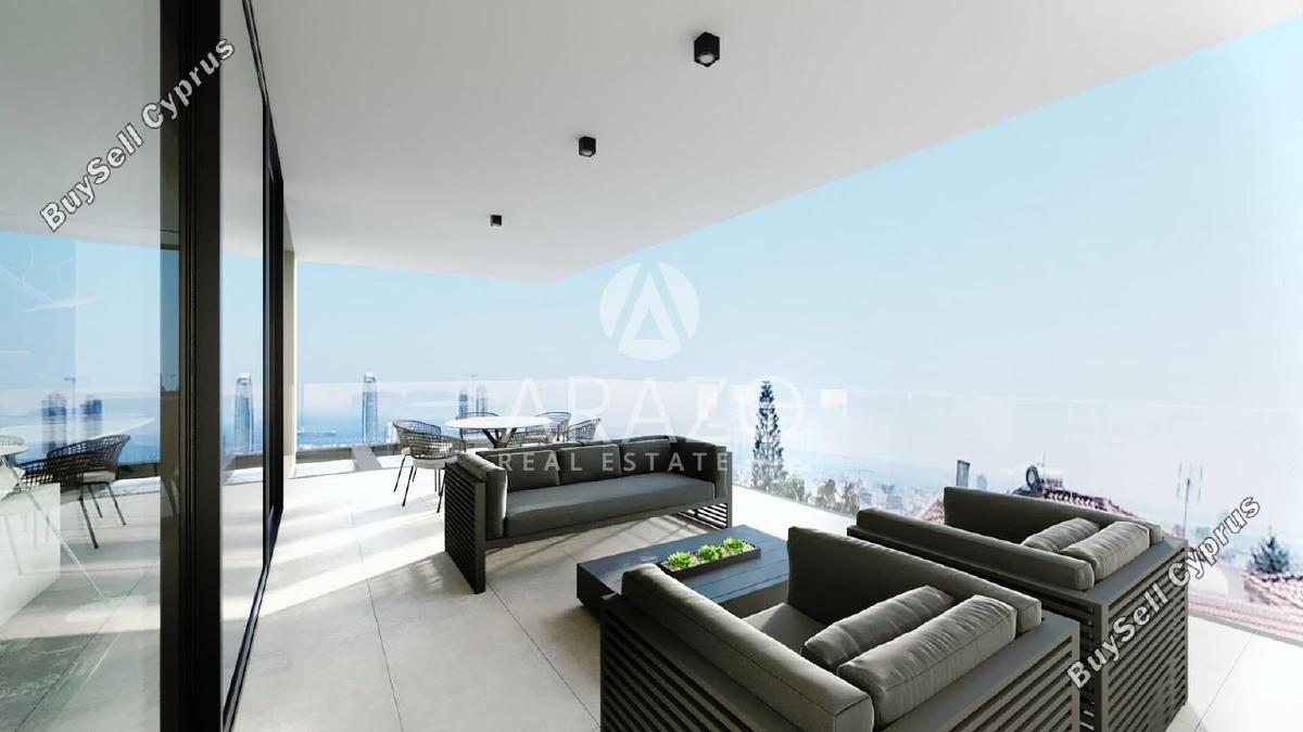 2 bedroom apartment for sale agios athanasios limassol 1506340 image 15881149