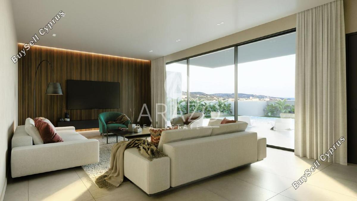 2 bedroom apartment for sale agios athanasios limassol 1506340 image 15881155
