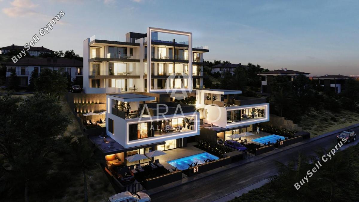 2 bedroom apartment for sale agios athanasios limassol 1506340 image 15881156