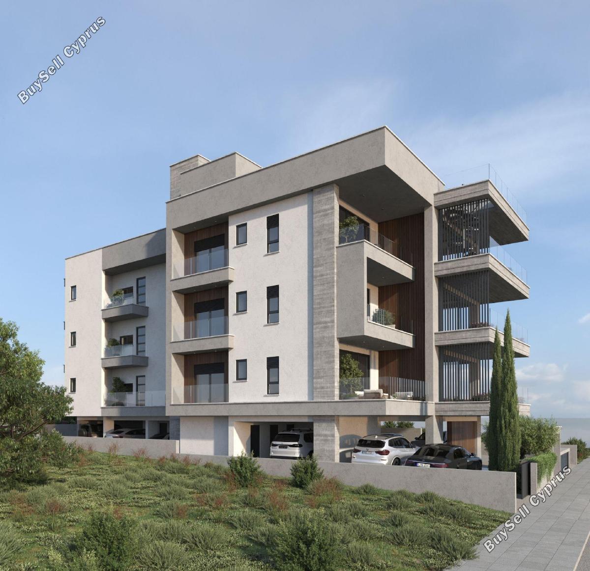 2 bedroom apartment for sale agios athanasios limassol 1806340 image 12708099