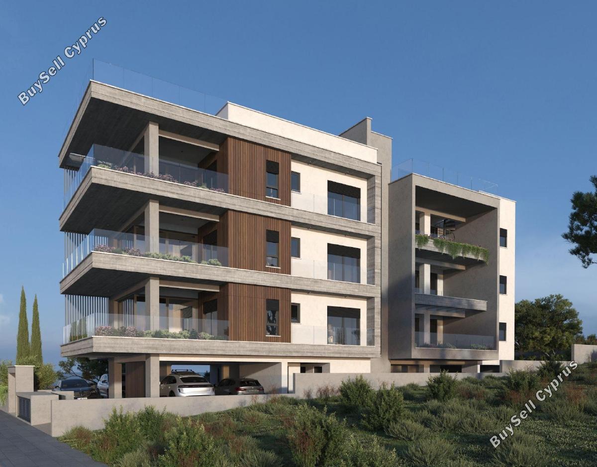 2 bedroom apartment for sale agios athanasios limassol 1806340 image 12708104