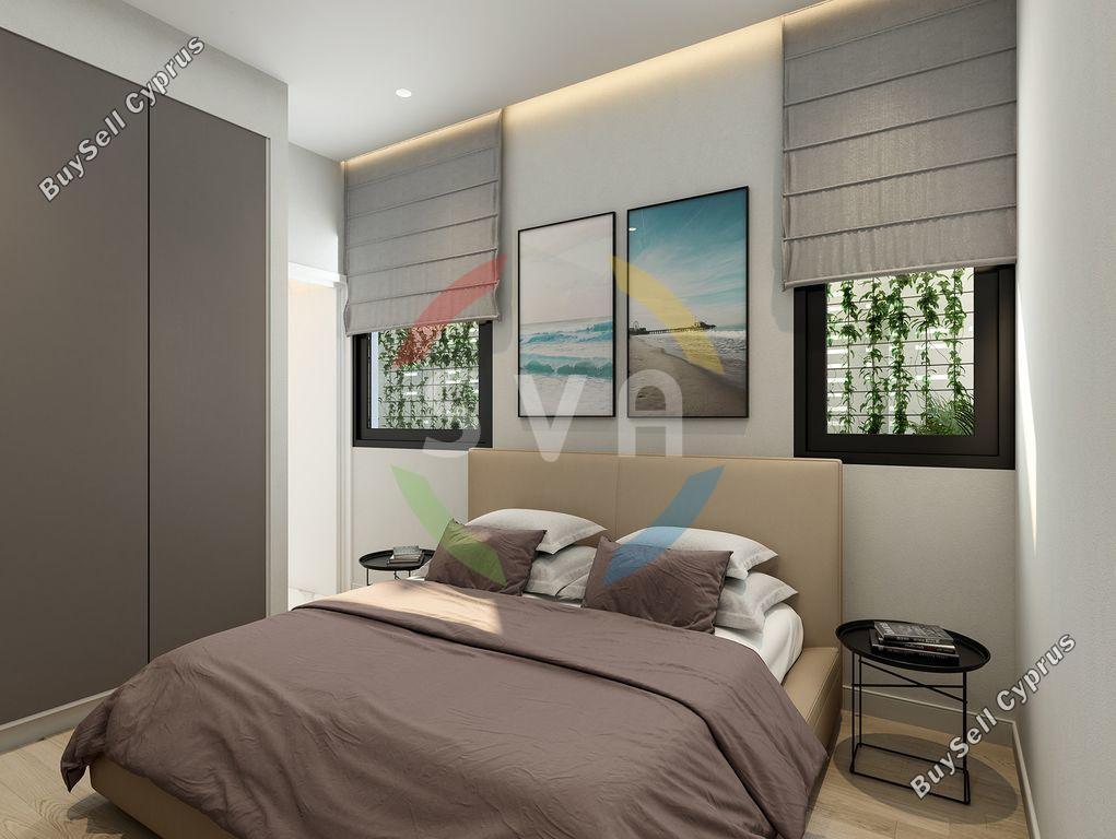 2 bedroom apartment for sale agios ioannis limassol 1184340 image 15882699