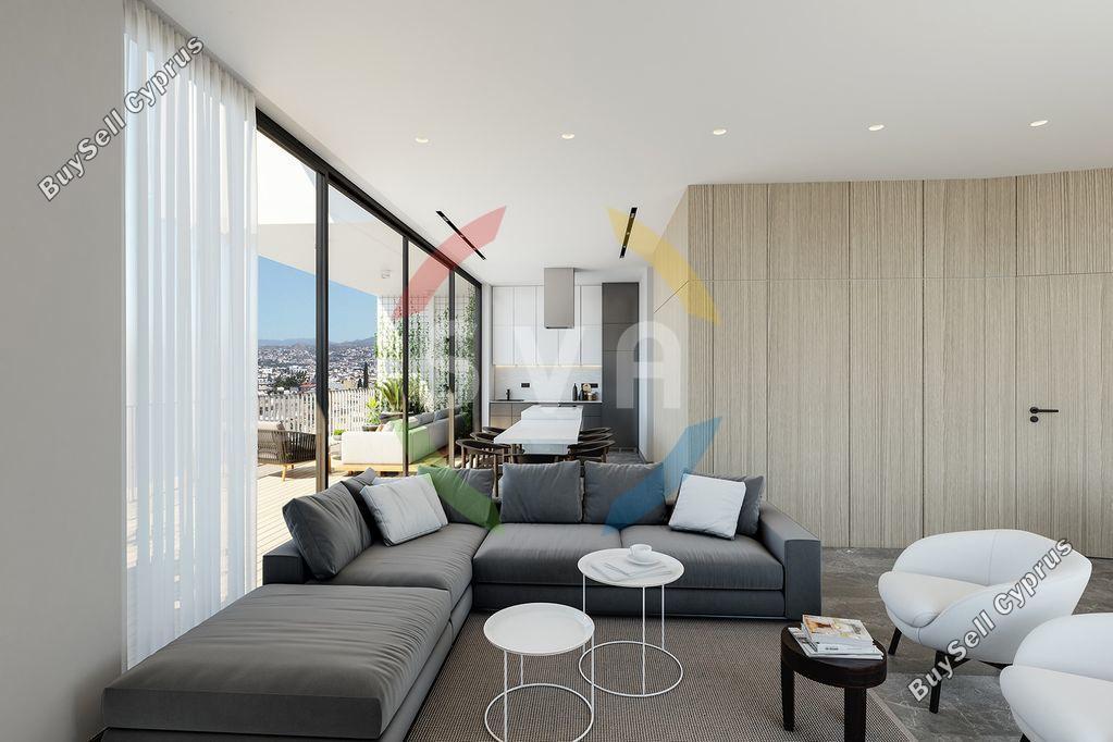 2 bedroom apartment for sale agios ioannis limassol 1184340 image 15882703