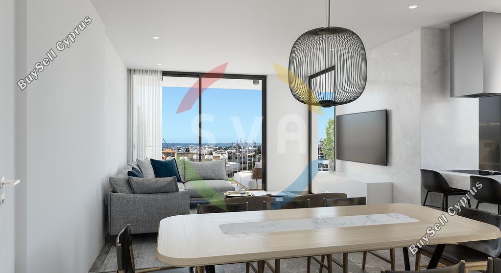 2 bedroom apartment for sale agios ioannis limassol 1184340 image 15882704